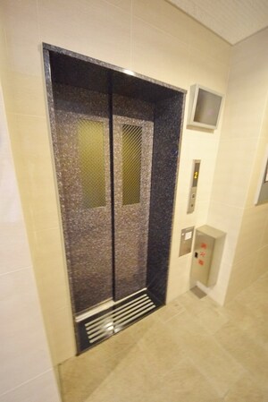 ベルフィオーレ千代田の物件内観写真